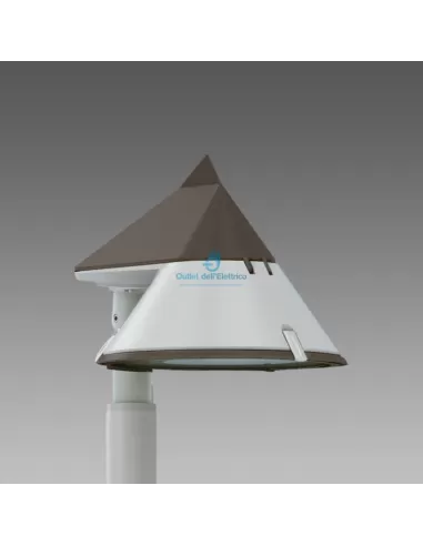 Disano 42431000 vuelo como. 1580 jm-ts150 nrl gar